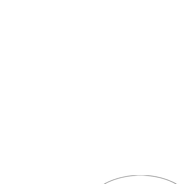 姐姐的秘密日记 第 28 话 第11页
