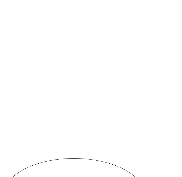 姐姐的秘密日记 第 28 话 第65页