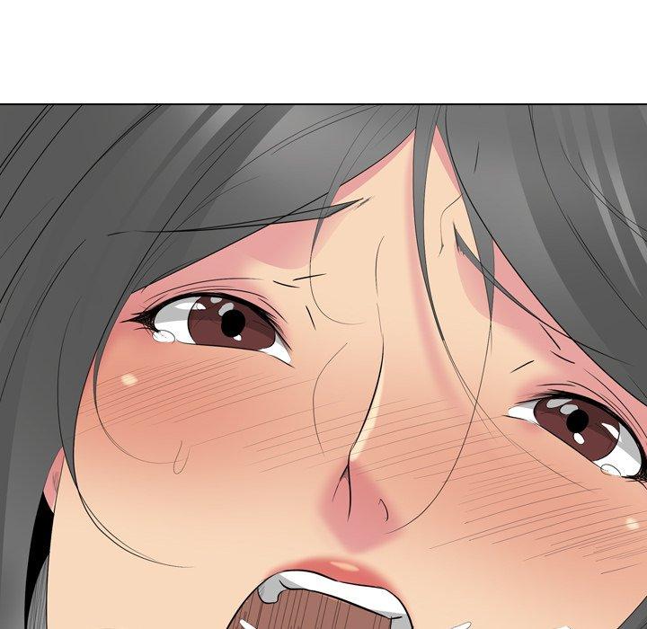 姐姐的秘密日记 第 28 话 第41页