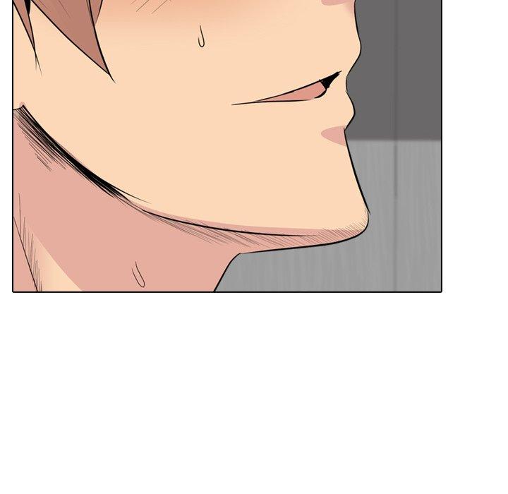 姐姐的秘密日记 第 28 话 第49页