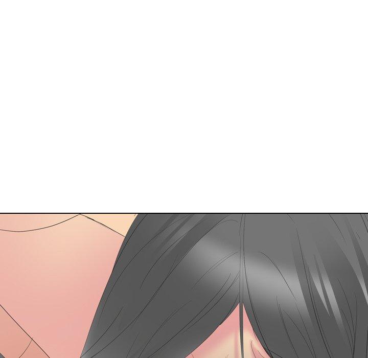 姐姐的秘密日记 第 28 话 第51页