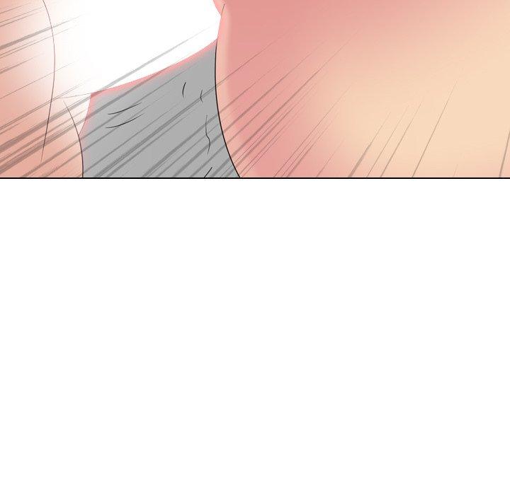 姐姐的秘密日记 第 28 话 第93页