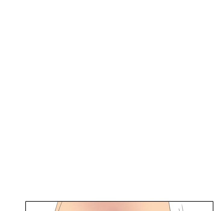 姐姐的秘密日记 第 28 话 第76页