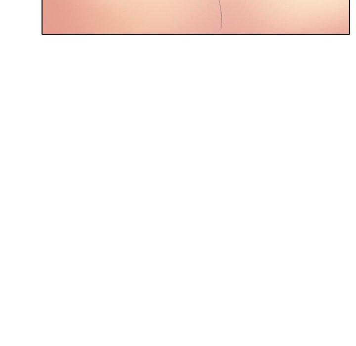 姐姐的秘密日记 第 28 话 第78页