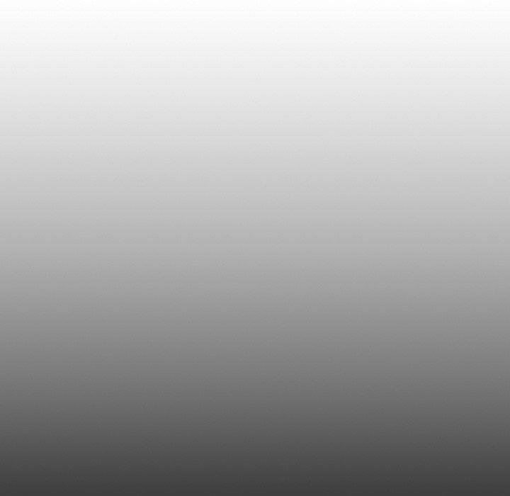 姐姐的秘密日记 第 28 话 第116页