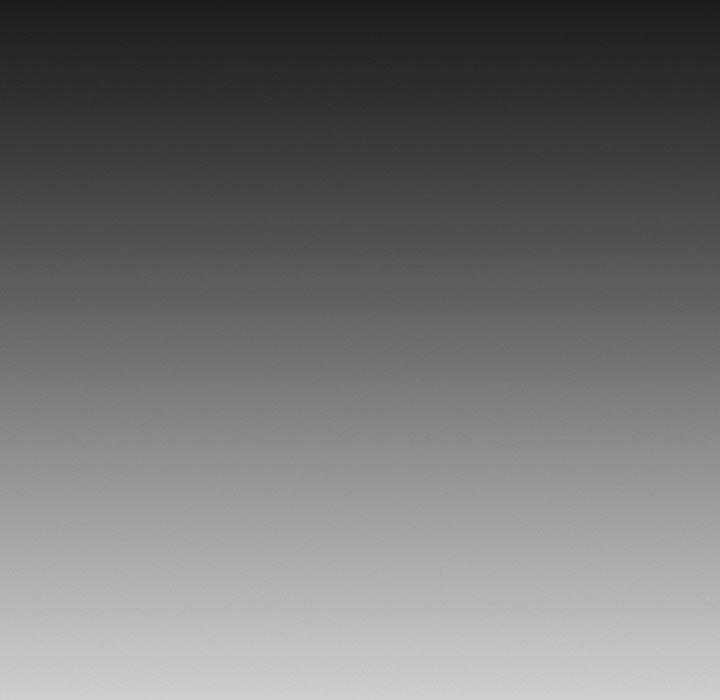 姐姐的秘密日记 第 28 话 第140页