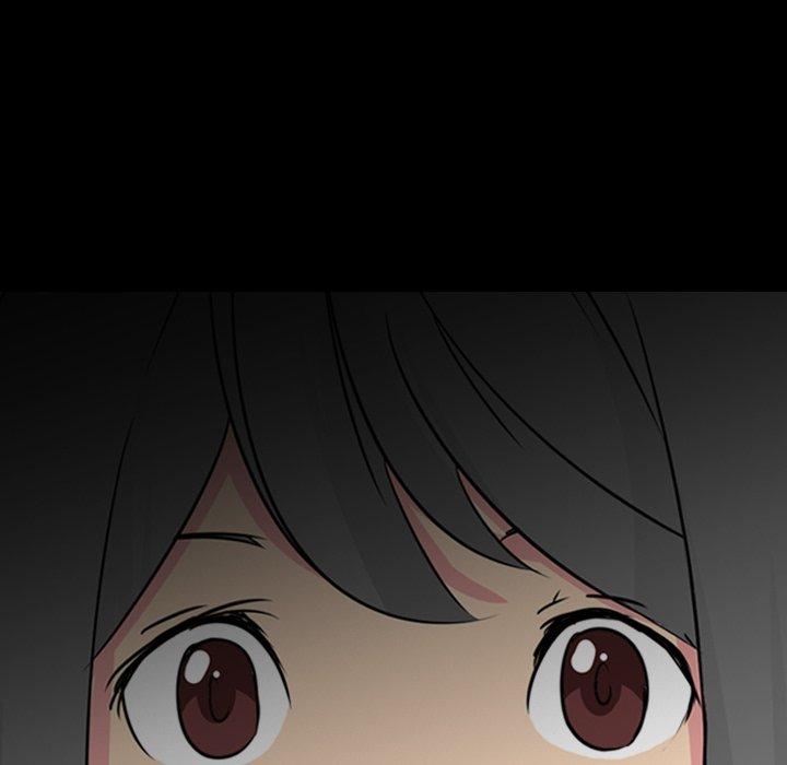 姐姐的秘密日记 第 28 话 第121页