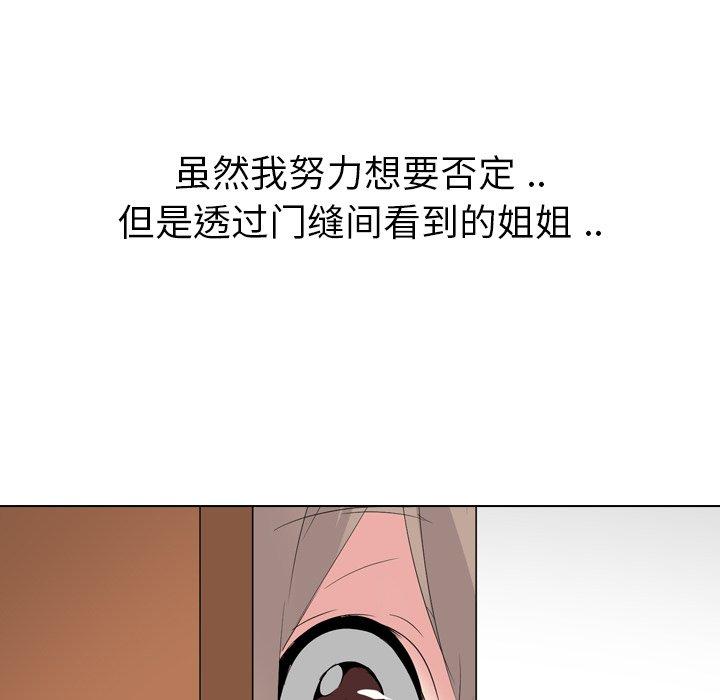 姐姐的秘密日记 第 28 话 第146页