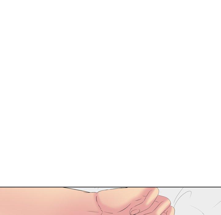 姐姐的秘密日记 第 28 话 第173页