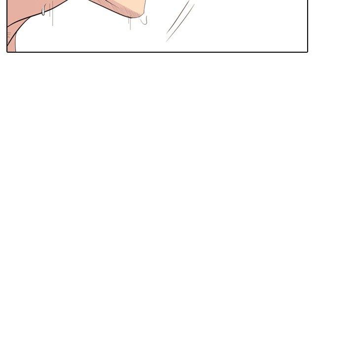 姐姐的秘密日记 第 28 话 第156页