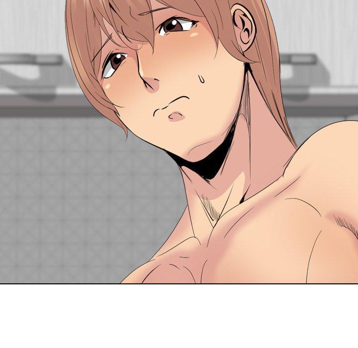 姐姐的秘密日记 第 28 话 第192页