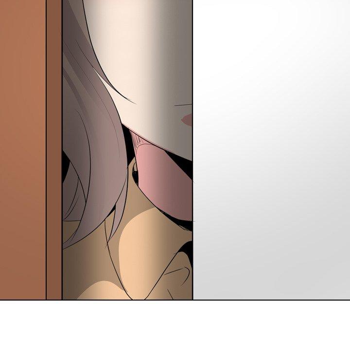 姐姐的秘密日记 第 28 话 第200页