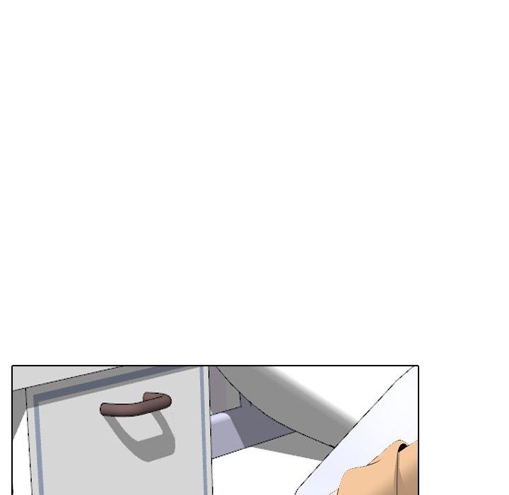 姐姐的秘密日记 第 28 话 第223页