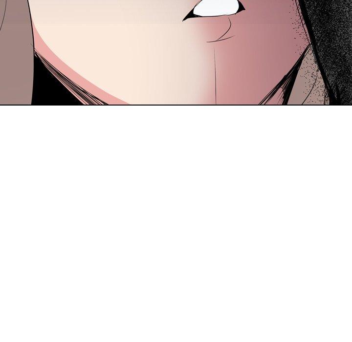 姐姐的秘密日记 第 28 话 第240页