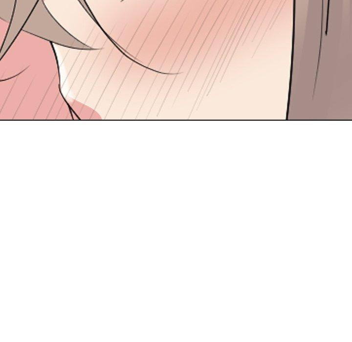 姐姐的秘密日记 第 29 话 第206页