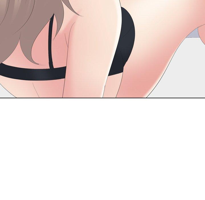 姐姐的秘密日记 第 29 话 第210页