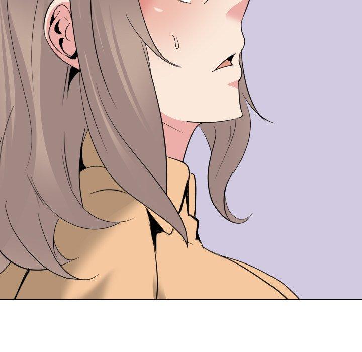姐姐的秘密日记 第 29 话 第15页