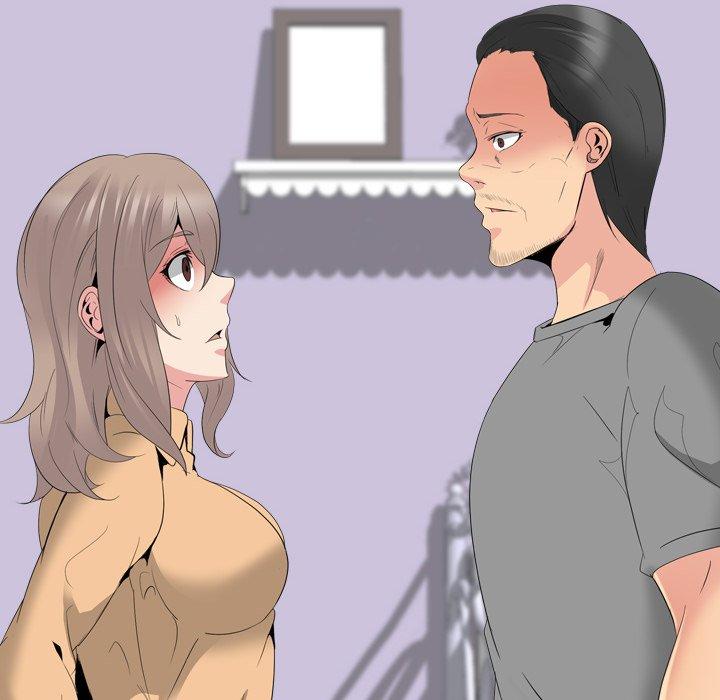 姐姐的秘密日记 第 29 话 第8页