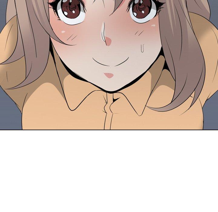 姐姐的秘密日记 第 29 话 第54页