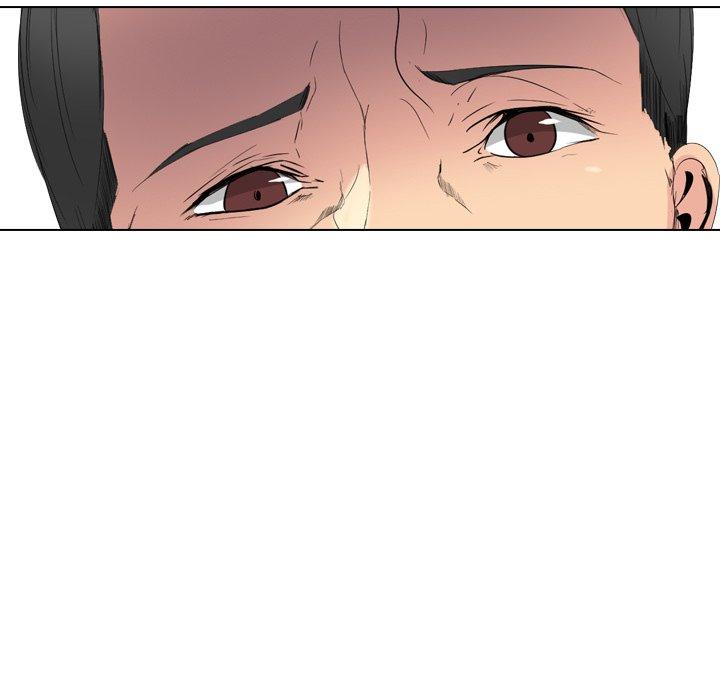 姐姐的秘密日记 第 29 话 第57页