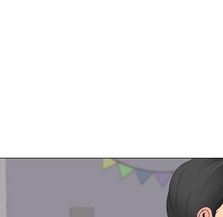 姐姐的秘密日记 第 29 话 第35页