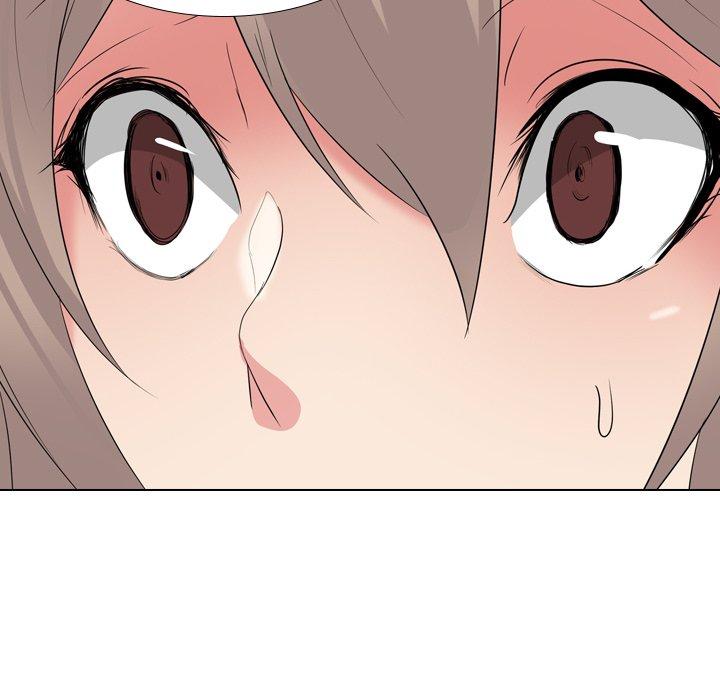 姐姐的秘密日记 第 29 话 第40页