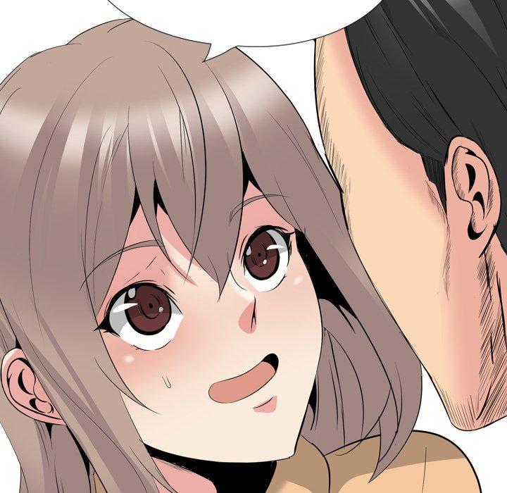 姐姐的秘密日记 第 29 话 第46页