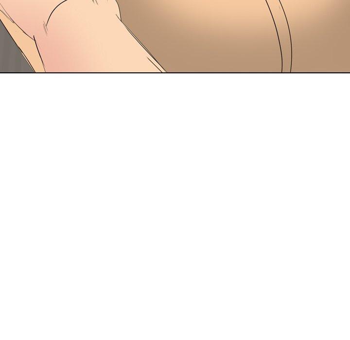 姐姐的秘密日记 第 29 话 第62页