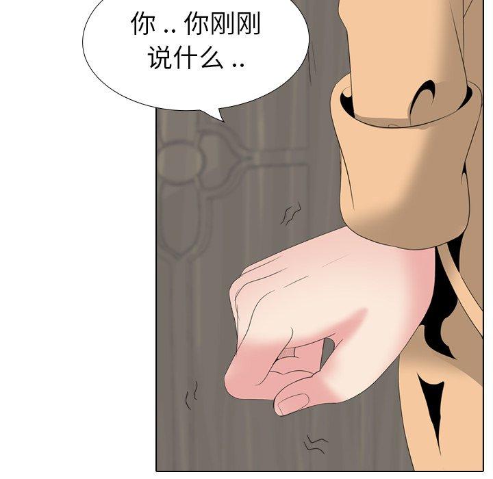姐姐的秘密日记 第 29 话 第82页
