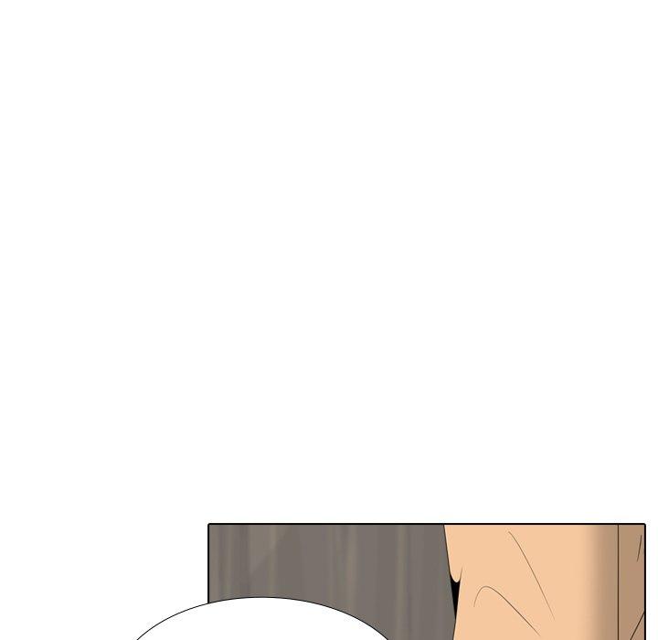 姐姐的秘密日记 第 29 话 第81页