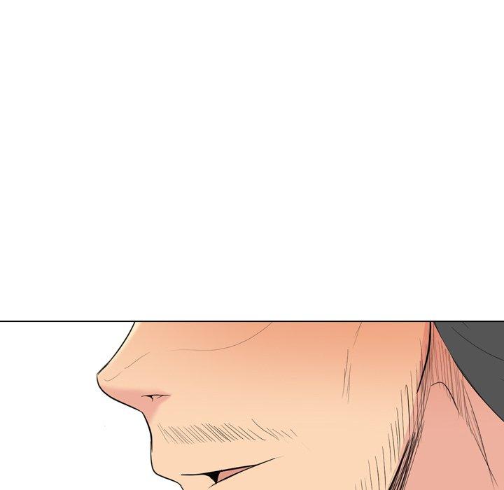 姐姐的秘密日记 第 29 话 第84页