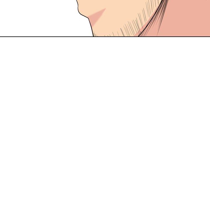 姐姐的秘密日记 第 29 话 第85页