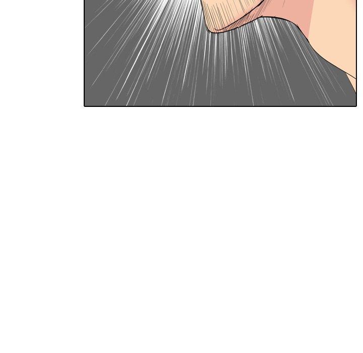 姐姐的秘密日记 第 29 话 第65页