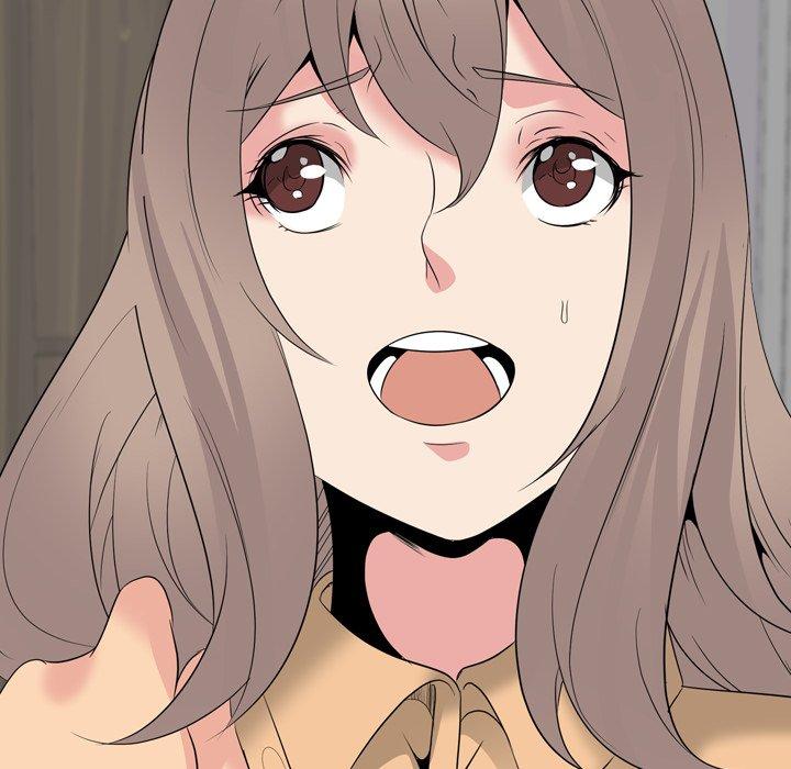姐姐的秘密日记 第 29 话 第68页