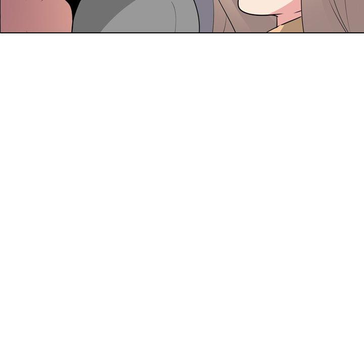 姐姐的秘密日记 第 29 话 第90页