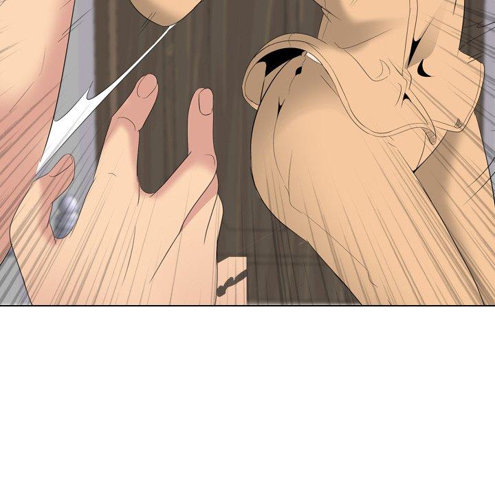 姐姐的秘密日记 第 29 话 第103页