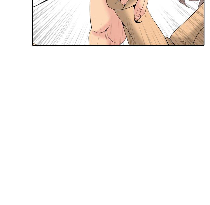 姐姐的秘密日记 第 29 话 第120页