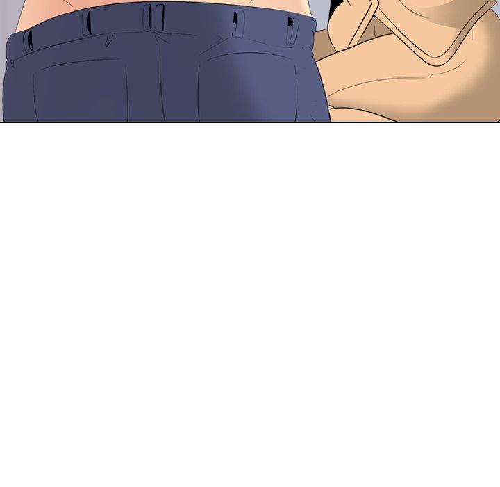 姐姐的秘密日记 第 29 话 第130页
