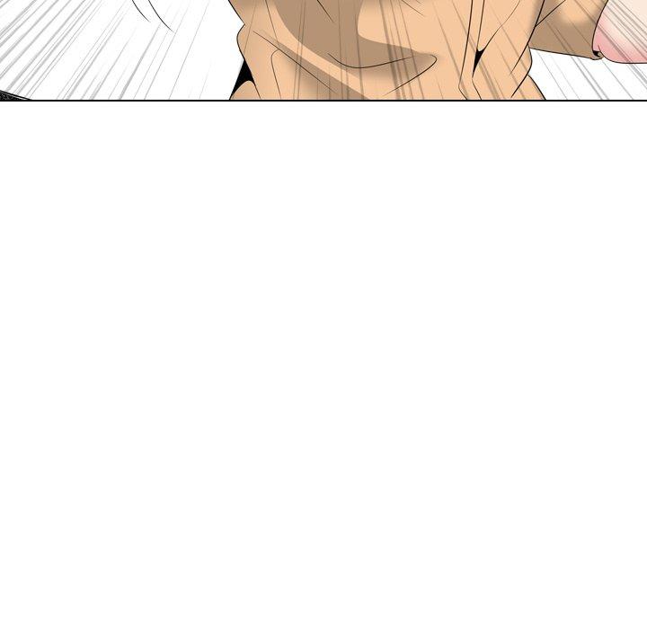 姐姐的秘密日记 第 29 话 第110页