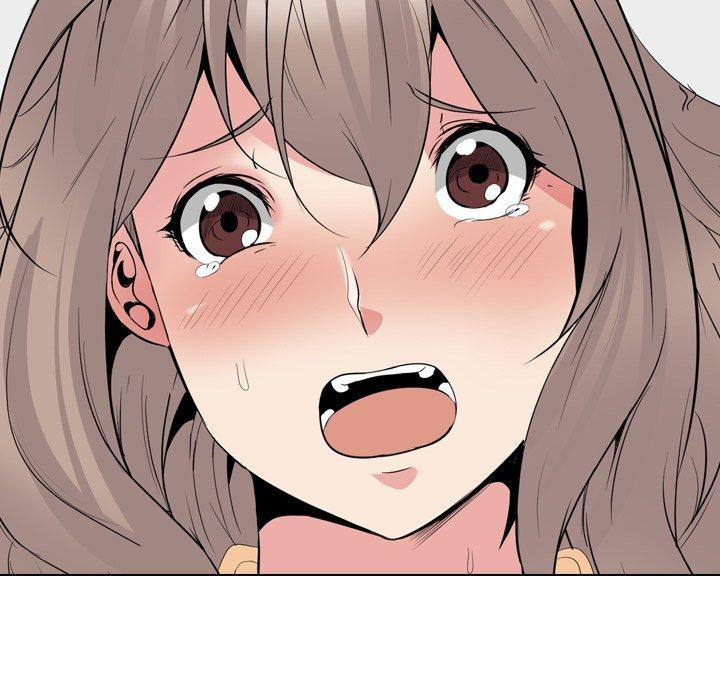 姐姐的秘密日记 第 29 话 第157页