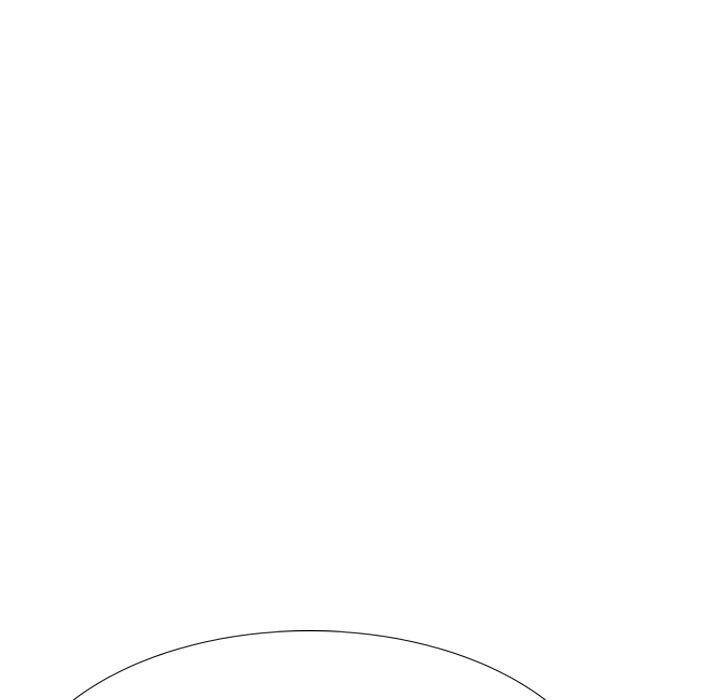 姐姐的秘密日记 第 29 话 第159页