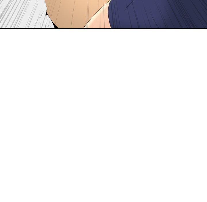 姐姐的秘密日记 第 29 话 第140页
