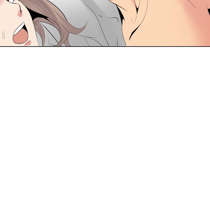 姐姐的秘密日记 第 29 话 第143页