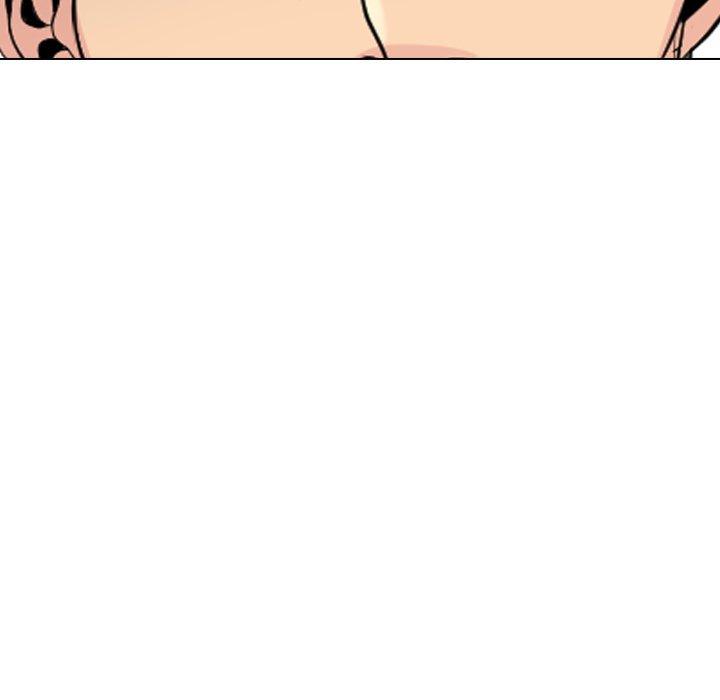姐姐的秘密日记 第 29 话 第150页