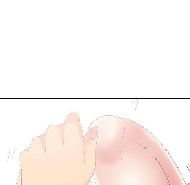 姐姐的秘密日记 第 29 话 第188页