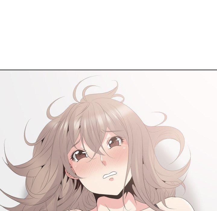 姐姐的秘密日记 第 29 话 第181页