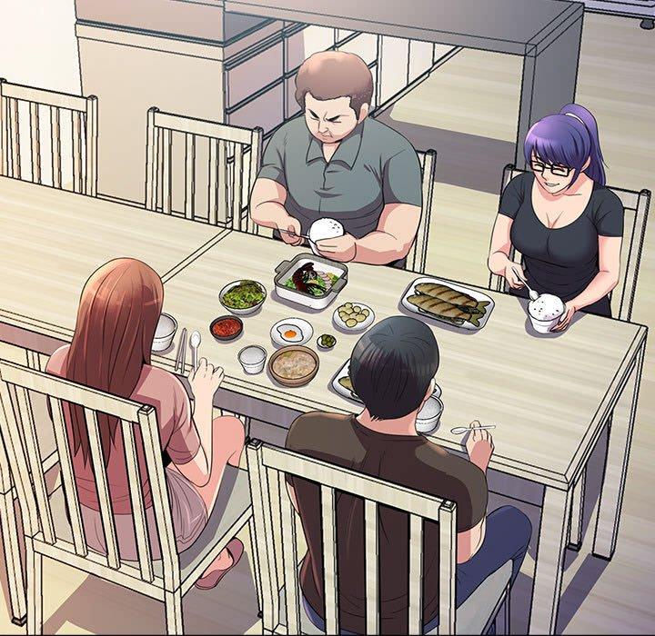 重新爱你 第 23 话 第33页