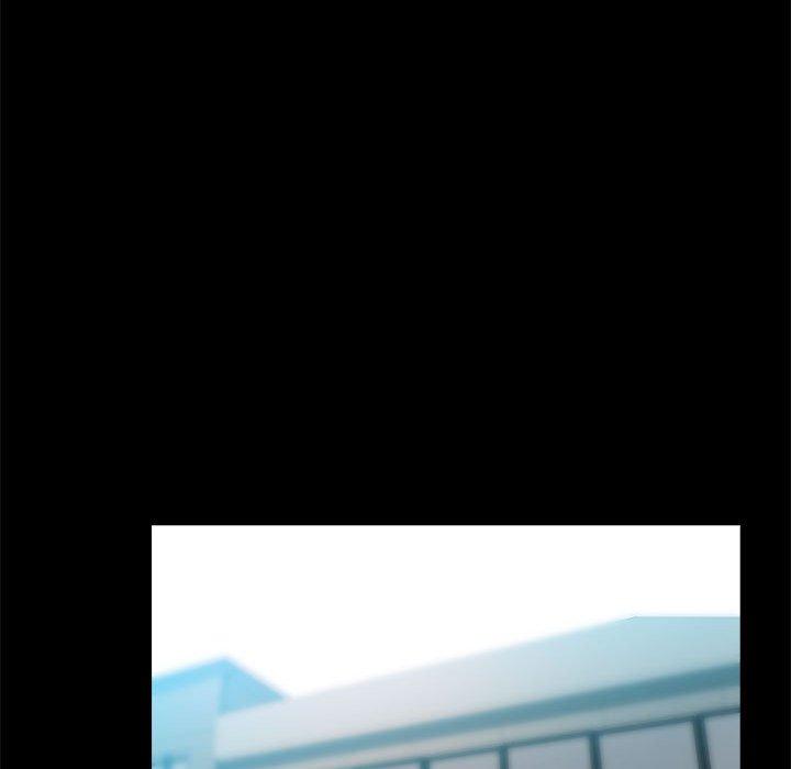 重新爱你 第 23 话 第61页