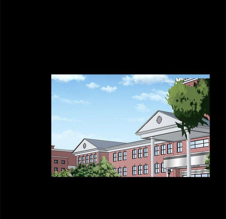 重新爱你 第 23 话 第50页