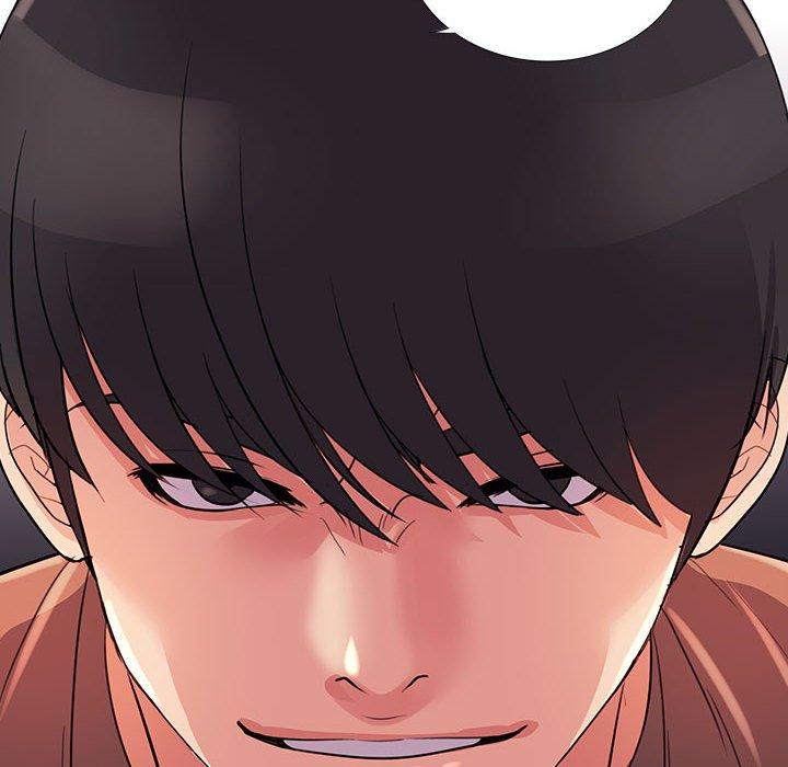 重新爱你 第 24 话 第85页